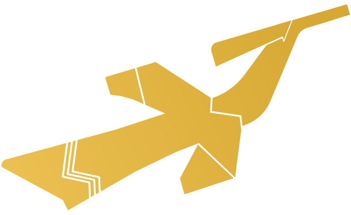 Đại học Lạc Hồng